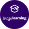 Braze Learning Team