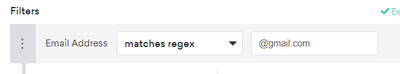 Email Address matches regex.png