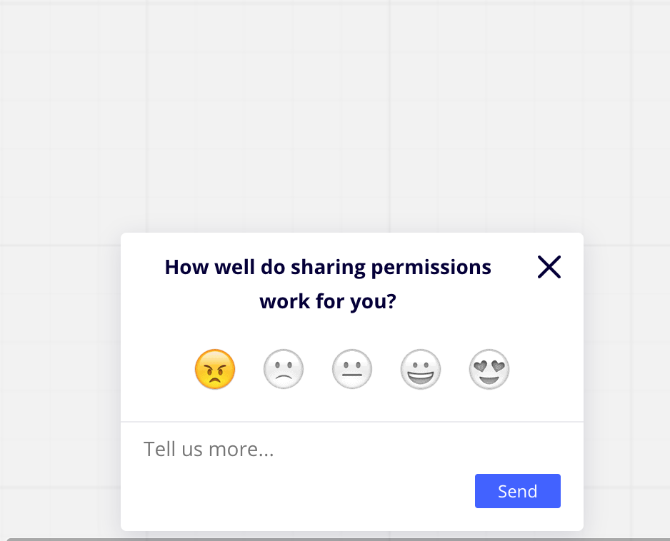 Screenshot 2022-04-06 at 5.19.14 PM.png
