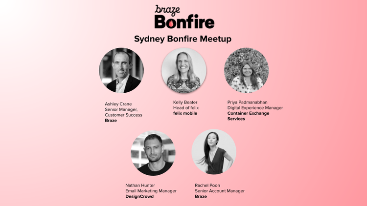 Sydney Meetup Promo for Bonfire.png