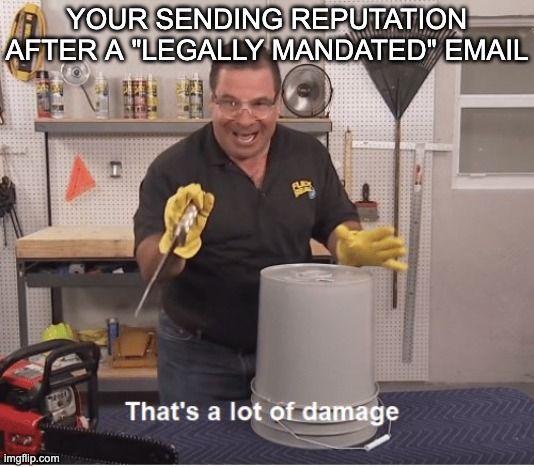 mandatory spam.jpeg