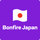 Node avatar for Bonfire Japan
