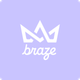 Node avatar for Braze Customer Champions