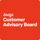 Node avatar for Braze Customer Advisory Board