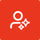 Node avatar for Marketer of the Month
