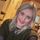 Emma_Oliver93's avatar