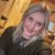 Emma_Oliver93's avatar