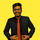 Aditya1234's avatar