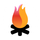 Bonfire-Champ's avatar