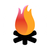 Bonfire-Champ's avatar