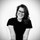 Annika_Dunaway's avatar